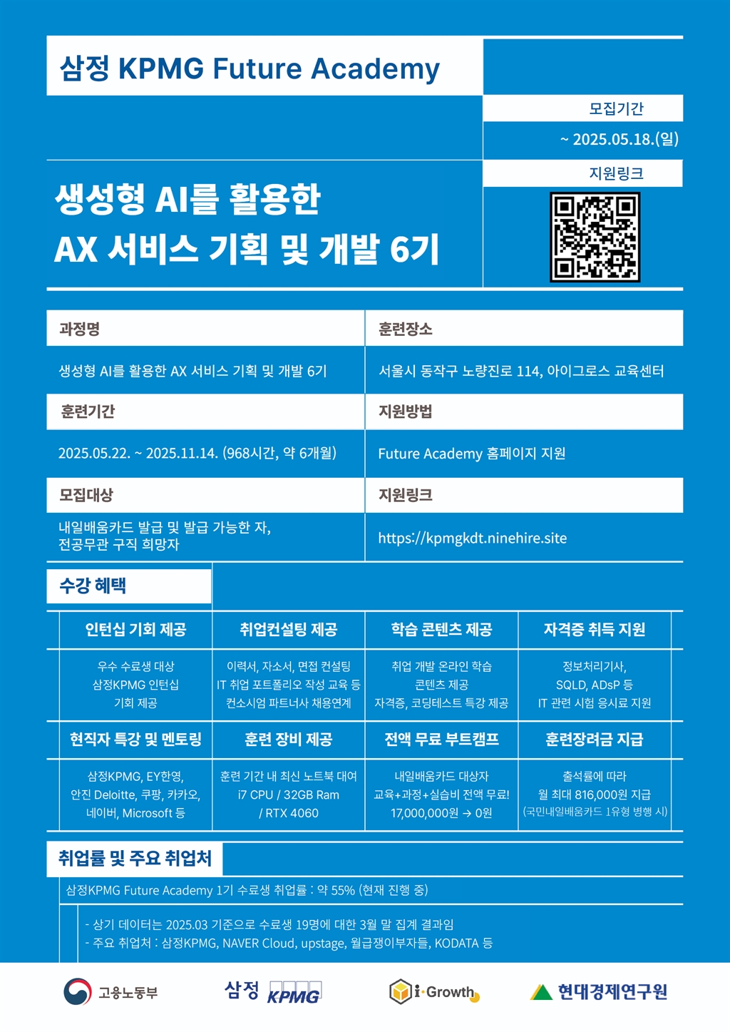 Contents image